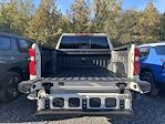 2026 Chevrolet Silverado 1500 Crew Cab 4WD Pickup for sale #82175 - photo 25