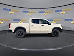 2026 Chevrolet Silverado 1500 Crew Cab 4WD Pickup for sale #82175 - photo 7