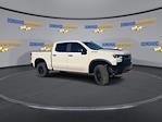 2026 Chevrolet Silverado 1500 Crew Cab 4WD Pickup for sale #82175 - photo 8