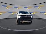 2026 Chevrolet Silverado 1500 Crew Cab 4WD Pickup for sale #82175 - photo 9