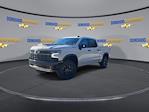 2026 Chevrolet Silverado 1500 Crew Cab 4WD Pickup for sale #82175 - photo 10