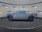 2026 Chevrolet Silverado 1500 Crew Cab 4WD Pickup for sale #82175 - photo 11