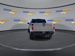 2026 Chevrolet Silverado 1500 Crew Cab 4WD Pickup for sale #82175 - photo 12