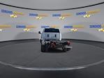 2026 Chevrolet Silverado 3500 Crew Cab 4WD CM Truck Beds Flatbed Truck for sale #82184 - photo 10