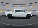 New 2026 Chevrolet Silverado 1500 Custom Crew Cab 4WD Pickup for sale #82186 - photo 10