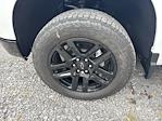 New 2026 Chevrolet Silverado 1500 Custom Crew Cab 4WD Pickup for sale #82186 - photo 11