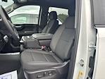New 2026 Chevrolet Silverado 1500 Custom Crew Cab 4WD Pickup for sale #82186 - photo 12