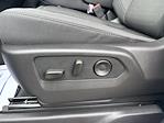 New 2026 Chevrolet Silverado 1500 Custom Crew Cab 4WD Pickup for sale #82186 - photo 13