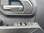 New 2026 Chevrolet Silverado 1500 Custom Crew Cab 4WD Pickup for sale #82186 - photo 14