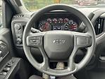 New 2026 Chevrolet Silverado 1500 Custom Crew Cab 4WD Pickup for sale #82186 - photo 15