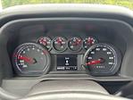 New 2026 Chevrolet Silverado 1500 Custom Crew Cab 4WD Pickup for sale #82186 - photo 16
