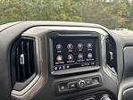 New 2026 Chevrolet Silverado 1500 Custom Crew Cab 4WD Pickup for sale #82186 - photo 17