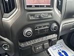 New 2026 Chevrolet Silverado 1500 Custom Crew Cab 4WD Pickup for sale #82186 - photo 19