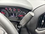 New 2026 Chevrolet Silverado 1500 Custom Crew Cab 4WD Pickup for sale #82186 - photo 20