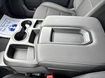 New 2026 Chevrolet Silverado 1500 Custom Crew Cab 4WD Pickup for sale #82186 - photo 21