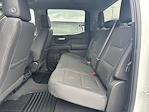 New 2026 Chevrolet Silverado 1500 Custom Crew Cab 4WD Pickup for sale #82186 - photo 22