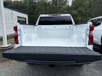 New 2026 Chevrolet Silverado 1500 Custom Crew Cab 4WD Pickup for sale #82186 - photo 23