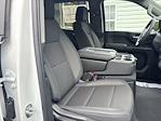 New 2026 Chevrolet Silverado 1500 Custom Crew Cab 4WD Pickup for sale #82186 - photo 24