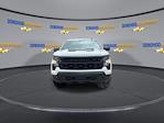 New 2026 Chevrolet Silverado 1500 Custom Crew Cab 4WD Pickup for sale #82186 - photo 5