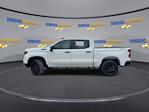 New 2026 Chevrolet Silverado 1500 Custom Crew Cab 4WD Pickup for sale #82186 - photo 7