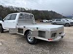 New 2026 Chevrolet Silverado 3500 Crew Cab Aluminum Flatbed Truck for sale #82189 - photo 2