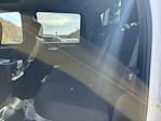 New 2026 Chevrolet Silverado 3500 Crew Cab Flatbed Truck for sale #82195 - photo 20