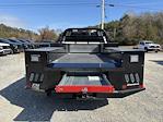 New 2026 Chevrolet Silverado 3500 Crew Cab Flatbed Truck for sale #82195 - photo 21