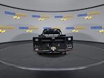 New 2026 Chevrolet Silverado 3500 Crew Cab Flatbed Truck for sale #82195 - photo 6