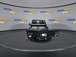 New 2026 Chevrolet Silverado 3500 Crew Cab Steel Flatbed Truck for sale #82198 - photo 7