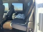 New 2026 Chevrolet Silverado 3500 Crew Cab Steel Flatbed Truck for sale #82202 - photo 25