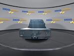 New 2026 Chevrolet Silverado 3500 Crew Cab Steel Flatbed Truck for sale #82202 - photo 21