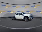 New 2026 Chevrolet Silverado 3500 Crew Cab Steel Flatbed Truck for sale #82204 - photo 25