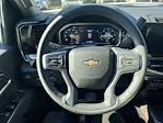New 2026 Chevrolet Silverado 3500 Crew Cab Cab Chassis for sale #82206 - photo 17