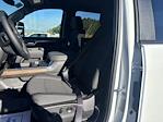 2026 Chevrolet Silverado 3500 Crew Cab 4WD Cab Chassis for sale #82210 - photo 14