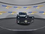 New 2026 Chevrolet Silverado 3500 Crew Cab Flatbed Truck for sale #82212 - photo 21