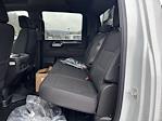 New 2026 Chevrolet Silverado 3500 Crew Cab Flatbed Truck for sale #82213 - photo 21