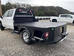 New 2026 Chevrolet Silverado 3500 Crew Cab Flatbed Truck for sale #82213 - photo 22