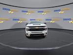 New 2026 Chevrolet Silverado 3500 Crew Cab Flatbed Truck for sale #82213 - photo 4