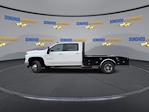 New 2026 Chevrolet Silverado 3500 LT Crew Cab Hauler Body for sale #82216 - photo 25