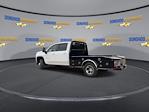 New 2026 Chevrolet Silverado 3500 LT Crew Cab Hauler Body for sale #82216 - photo 26