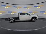 New 2026 Chevrolet Silverado 3500 LT Crew Cab Hauler Body for sale #82216 - photo 16