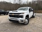 New 2026 Chevrolet Silverado 3500 LT Crew Cab Hauler Body for sale #82216 - photo 19