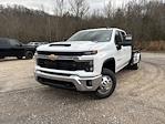 New 2026 Chevrolet Silverado 3500 LT Crew Cab Hauler Body for sale #82216 - photo 20