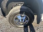2026 Chevrolet Silverado 3500 Crew Cab 4WD Cab Chassis for sale #82221 - photo 10