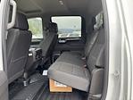 New 2026 Chevrolet Silverado 3500 Crew Cab Aluminum Flatbed Truck for sale #82227 - photo 20