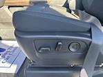 New 2026 Chevrolet Silverado 3500 Crew Cab Cab Chassis for sale #82229 - photo 12
