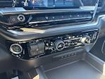 New 2026 Chevrolet Silverado 3500 Crew Cab Cab Chassis for sale #82229 - photo 17