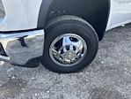 New 2026 Chevrolet Silverado 3500 Crew Cab Steel Flatbed Truck for sale #82233 - photo 10