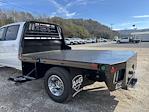 New 2026 Chevrolet Silverado 3500 Crew Cab Steel Flatbed Truck for sale #82233 - photo 22