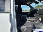 New 2026 Chevrolet Silverado 3500 Crew Cab Steel Flatbed Truck for sale #82233 - photo 23